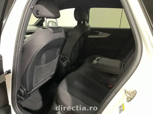 Poza anunț 11