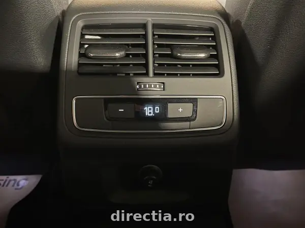 Poza anunț 20