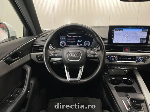 Poza anunț 6