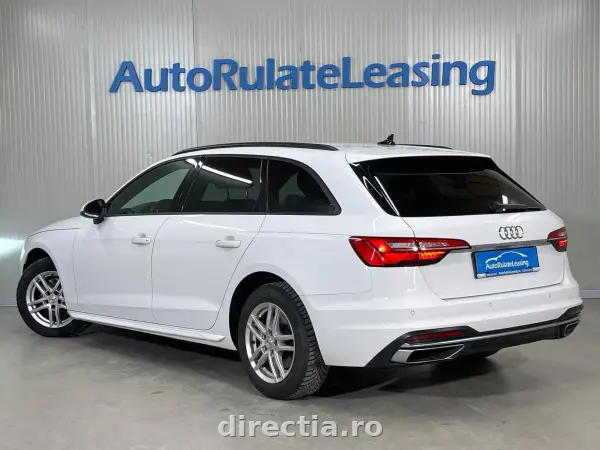 Poza anunț 4