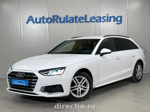 Poza anunț 1