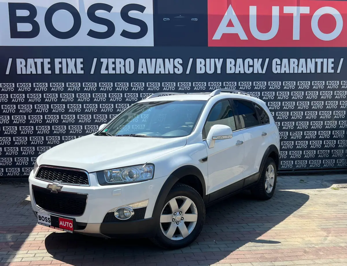 Poza principală