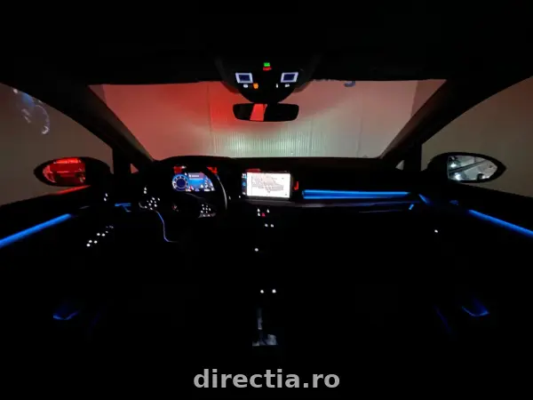 Poza anunț 7