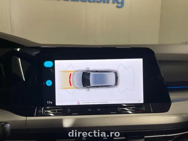 Poza anunț 14
