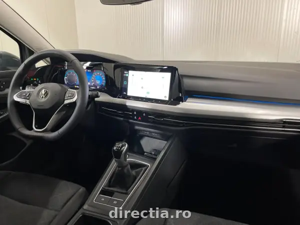 Poza anunț 9