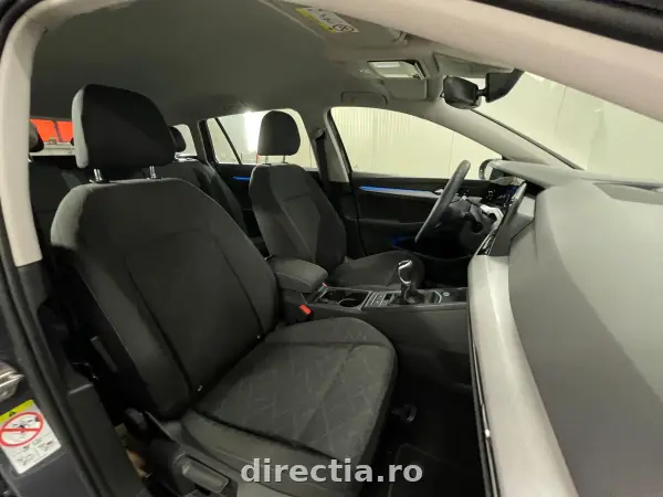 Poza anunț 11