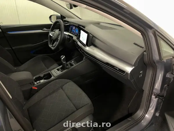 Poza anunț 10