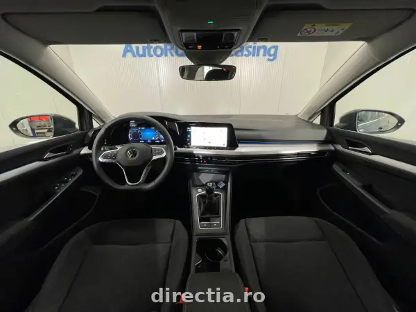 Poza anunț 8