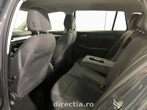 Poza anunț 12