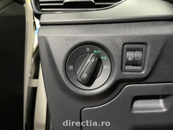 Poza anunț 20