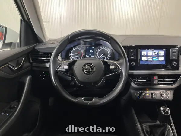Poza anunț 6