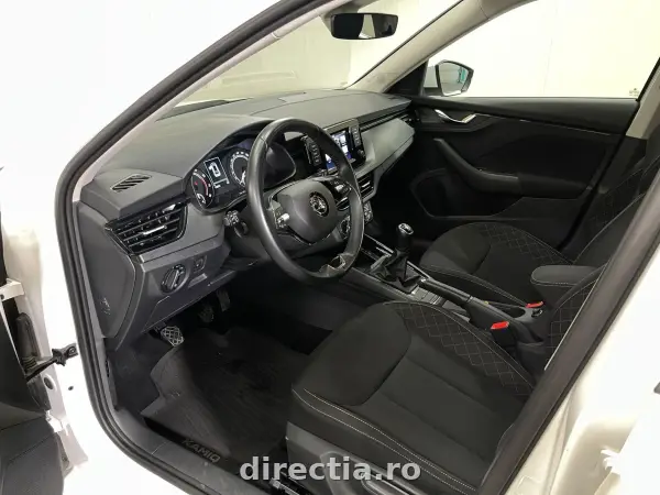 Poza anunț 5
