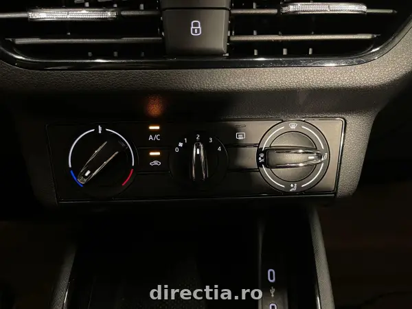 Poza anunț 18