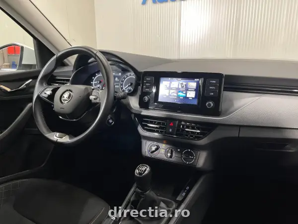 Poza anunț 8