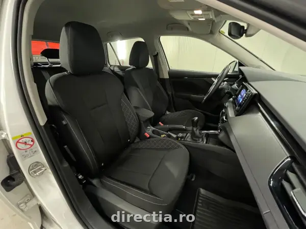 Poza anunț 10