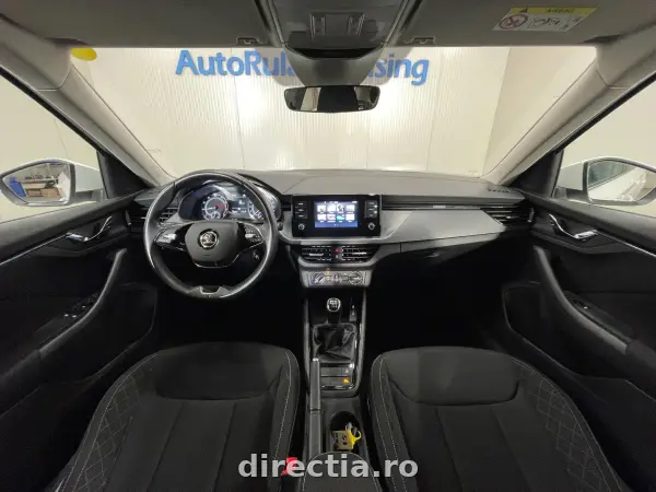Poza anunț 7