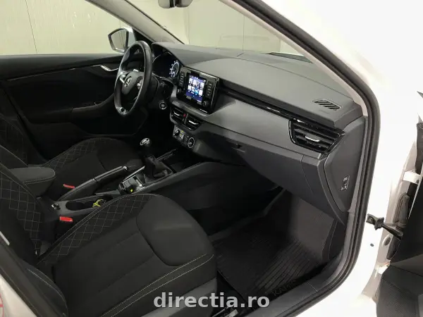 Poza anunț 9