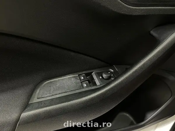 Poza anunț 19