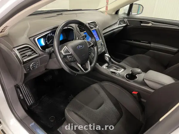 Poza anunț 5