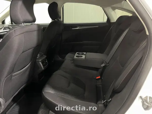 Poza anunț 11