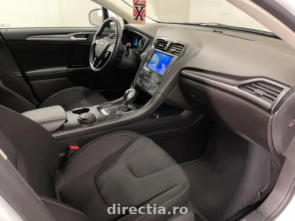 Poza anunț 10
