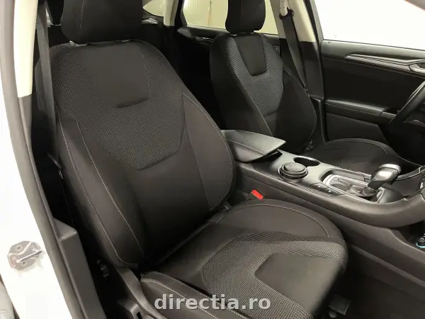 Poza anunț 9