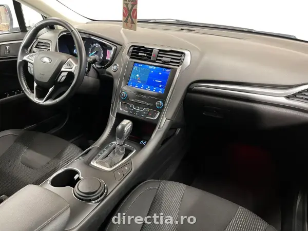 Poza anunț 8