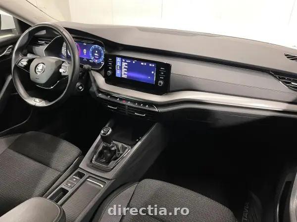 Poza anunț 8