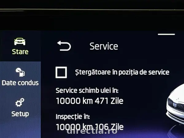Poza anunț 19