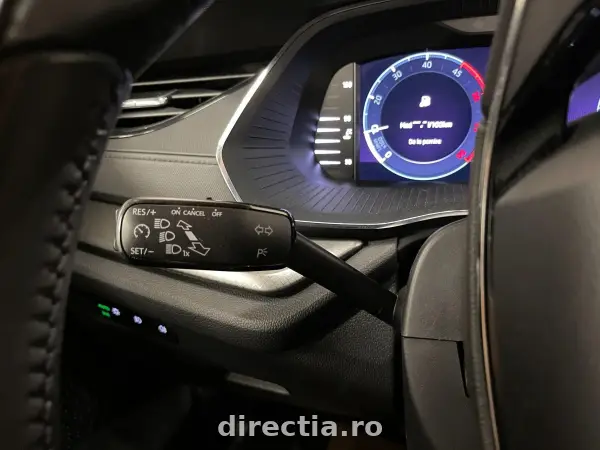 Poza anunț 20