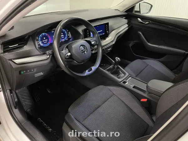 Poza anunț 5