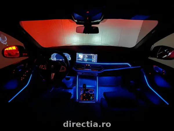 Poza anunț 8