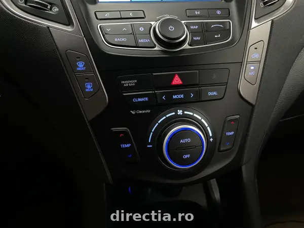 Poza anunț 17