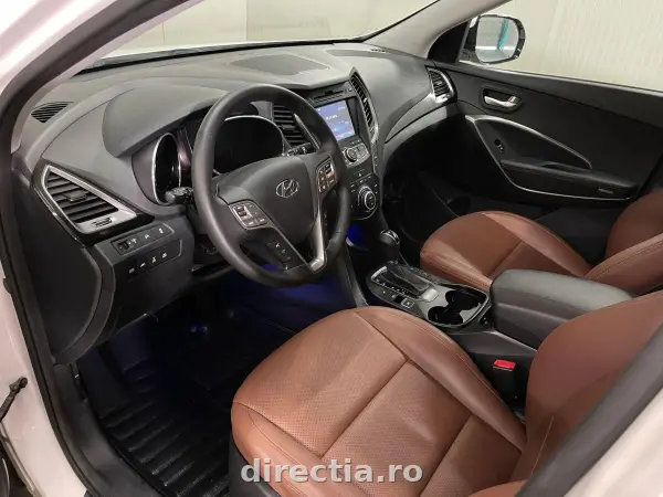 Poza anunț 5