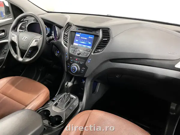 Poza anunț 8