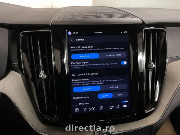 Poza anunț 20