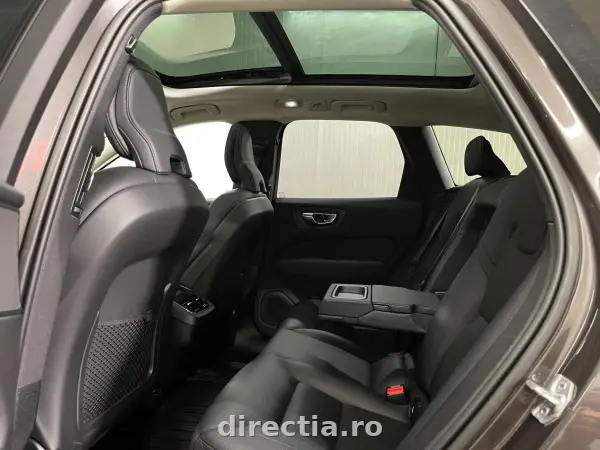 Poza anunț 12