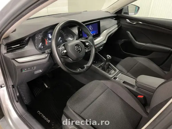Poza anunț 5