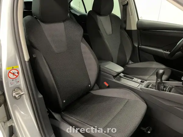 Poza anunț 9