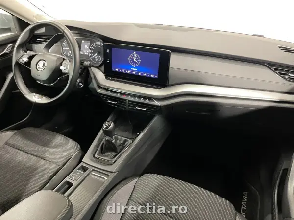 Poza anunț 8
