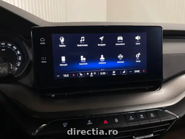 Poza anunț 18