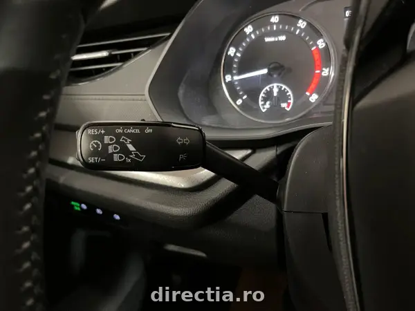 Poza anunț 19
