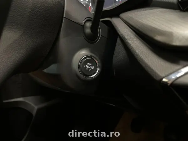 Poza anunț 20