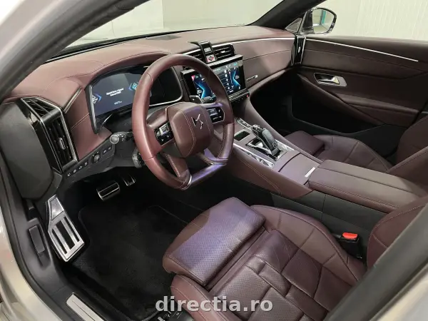 Poza anunț 5