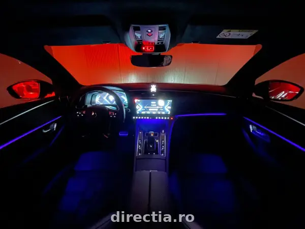 Poza anunț 8