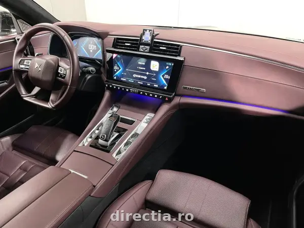 Poza anunț 10