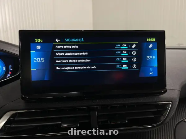 Poza anunț 20