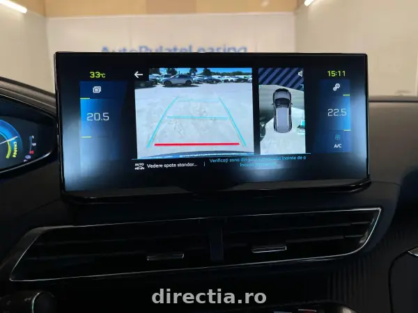 Poza anunț 14