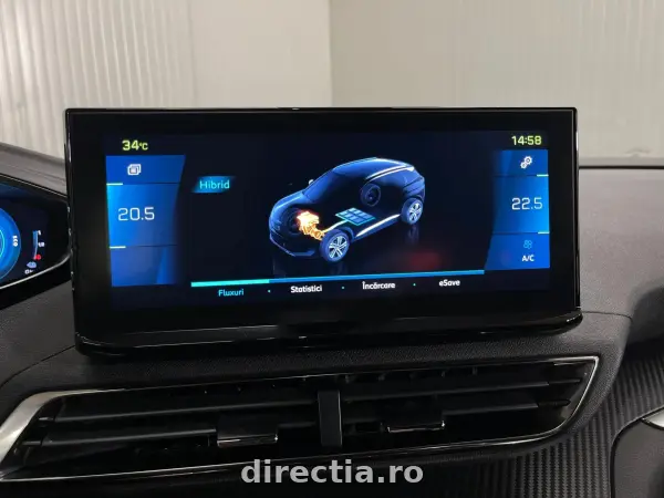 Poza anunț 17
