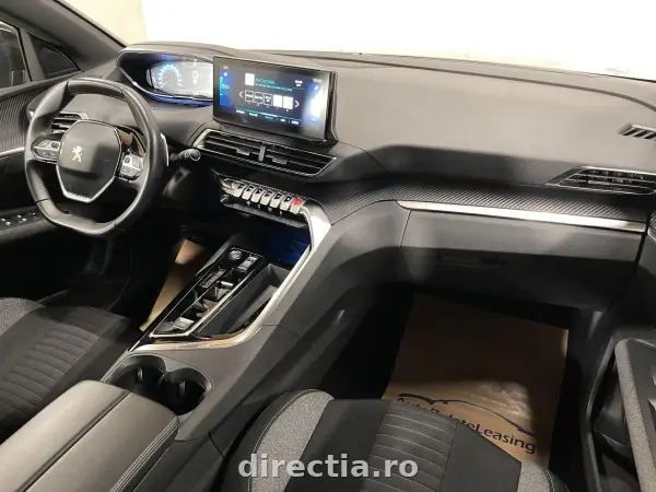 Poza anunț 8